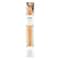 Jumbo Wood Crochet Hook by Loops & Threads®